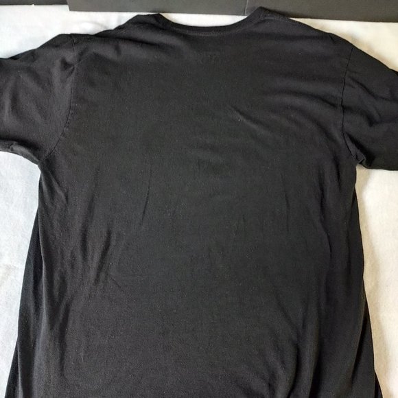 MLB SF GIANTS MEN'S T-SHIRT SIZE XL - Picture 10 of 11